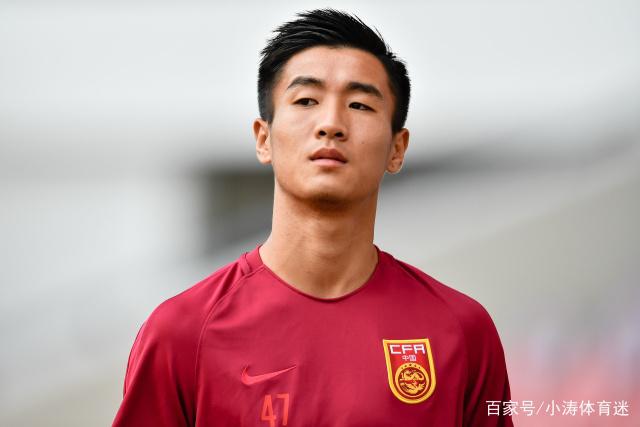 罗斯：联赛外援与年轻球员表现出色 我们状态良好盼主场取胜